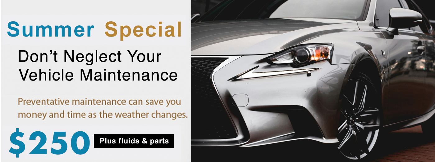Lexus Scheduled Service NYC. We are the #1 dealer alternative for Lexus auto repair service centers in the NYC, Manhattan area.