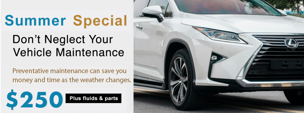 Lexus-Repair NYC is the #1 dealer alternative for authorized Lexus service, maintenance and repairs in NYC. We do everything the dealer can do and more. Call us today we can help. We are an independent garage shop with extensive Lexus service experience we are a Lexus repair facility new by in NYC.